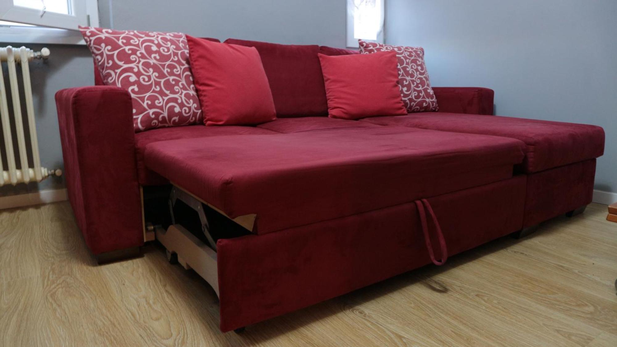 Casapole Appartement Milaan Buitenkant foto