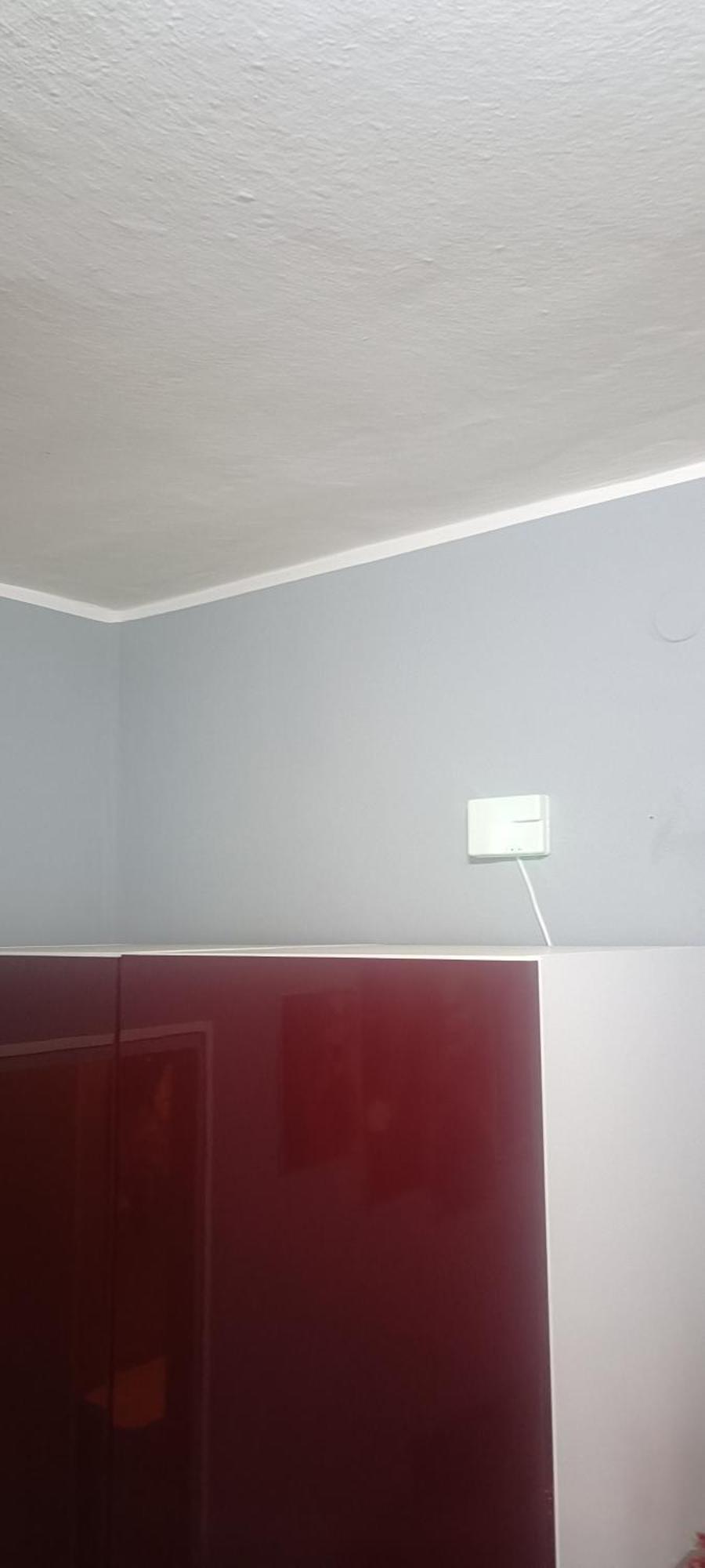 Casapole Appartement Milaan Buitenkant foto